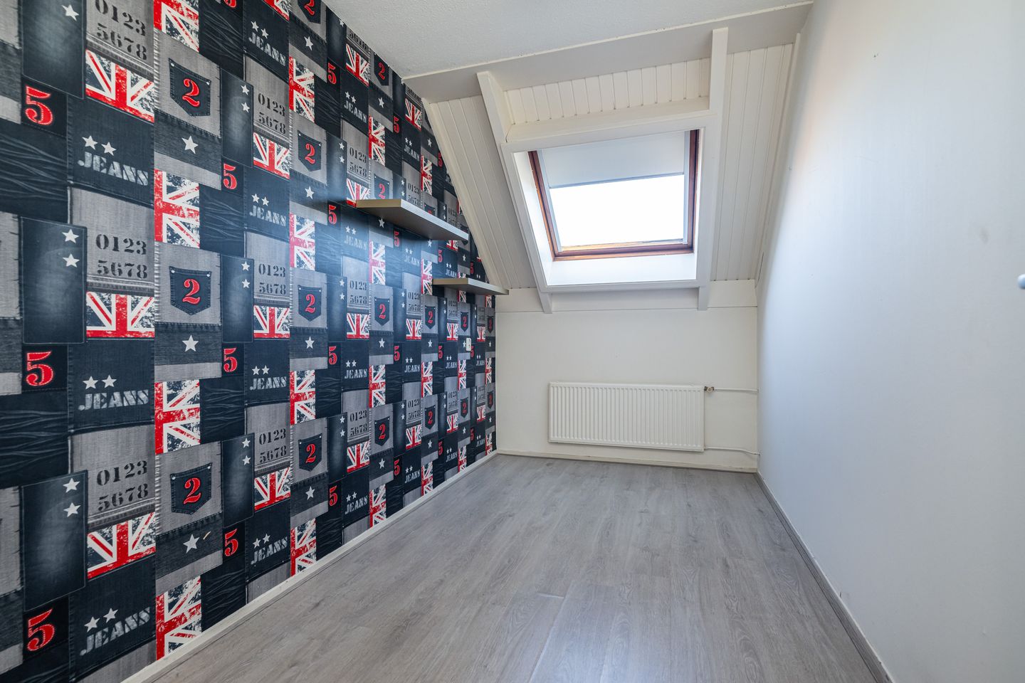 Photo 19 of Westerstraat 11