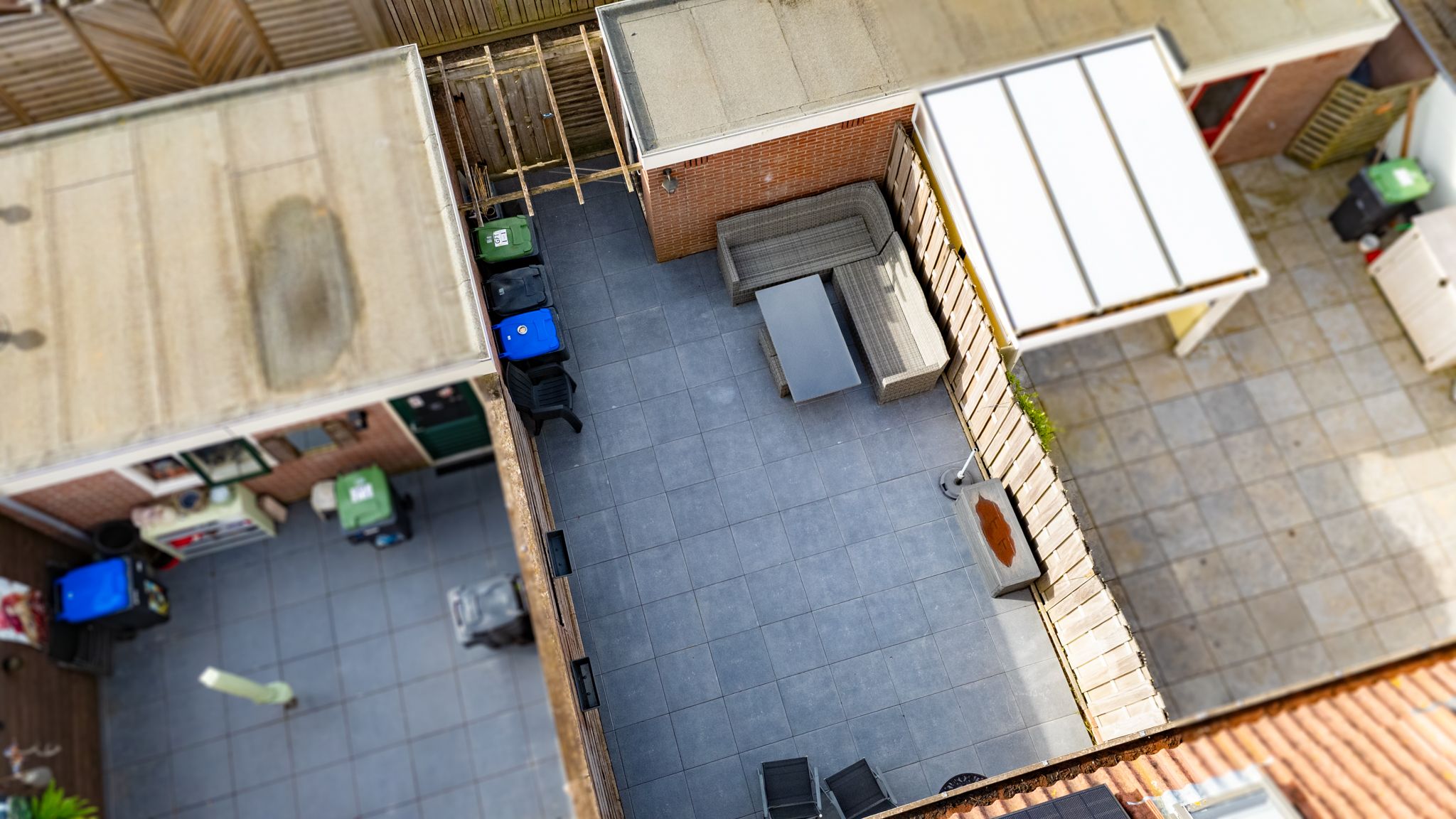 Photo 30 of Westerstraat 11