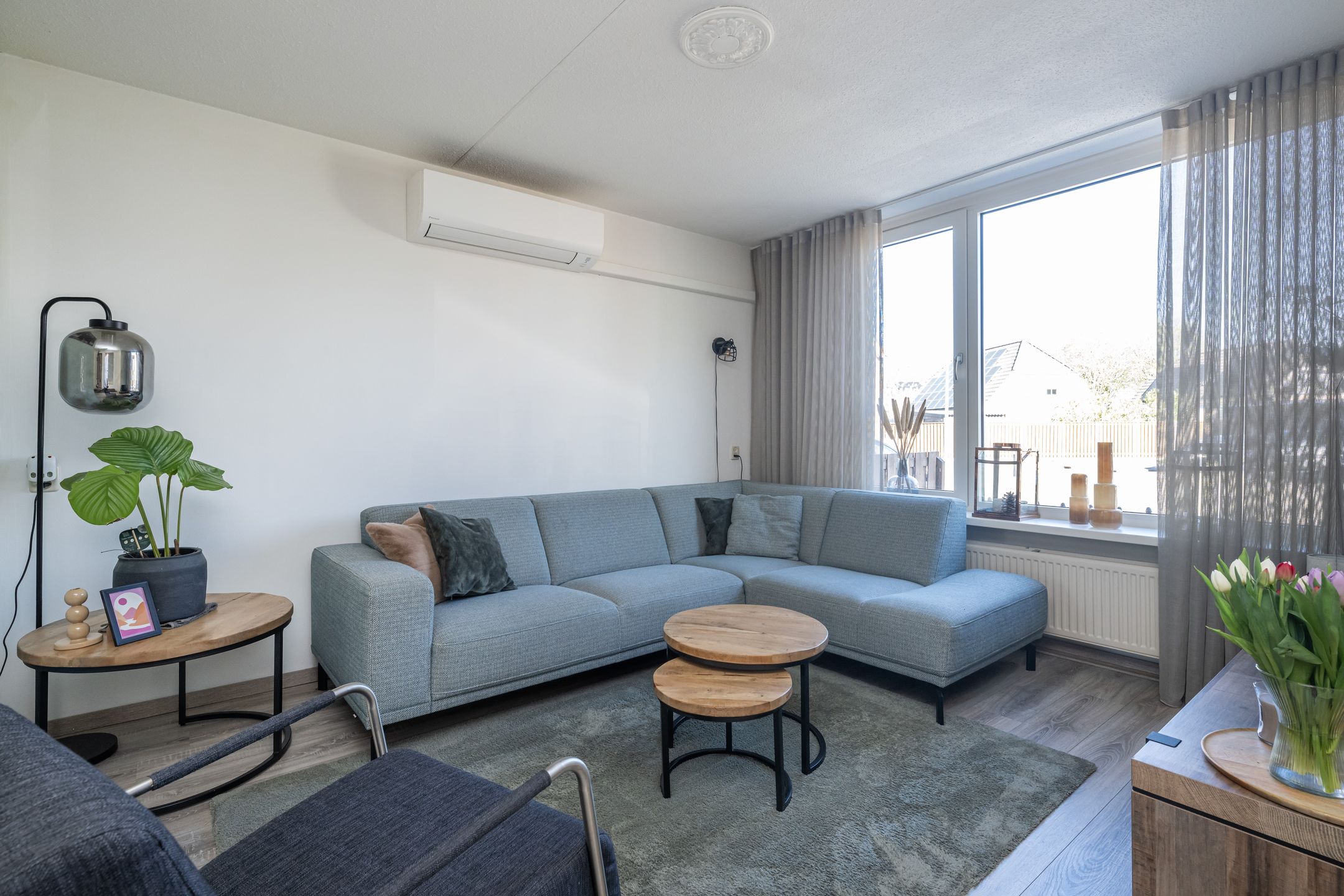 Photo 6 of Westerstraat 11