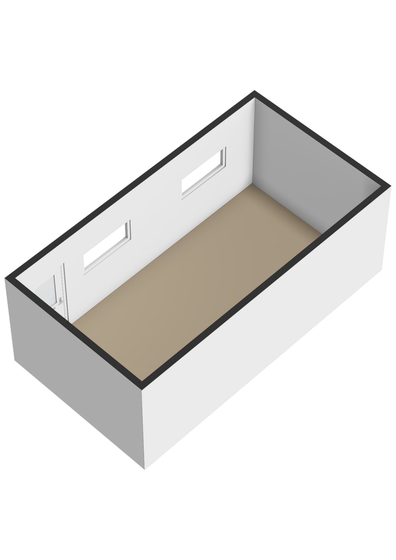 Foto 45 van Mecklenburglaan 15