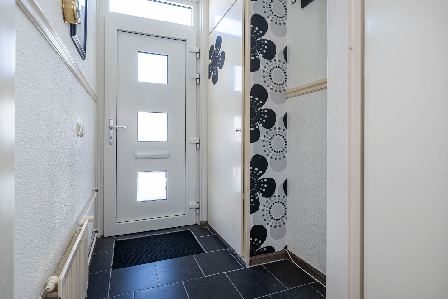 Photo 4 of Westerstraat 11