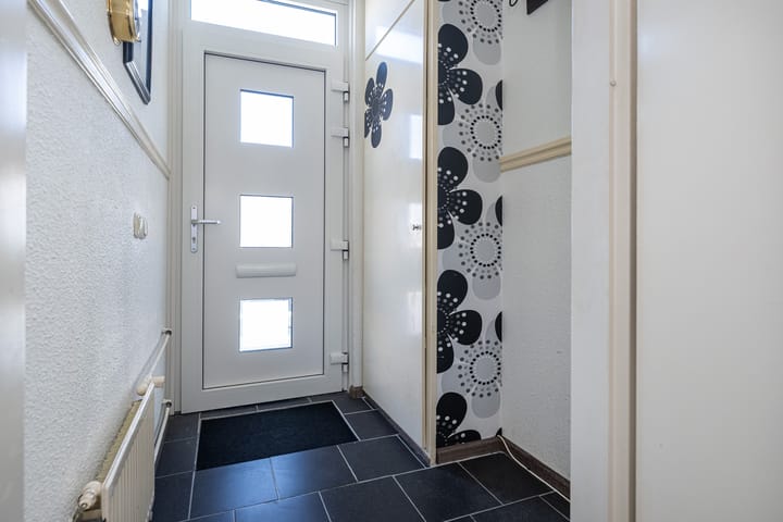 Foto 4 van Westerstraat 11