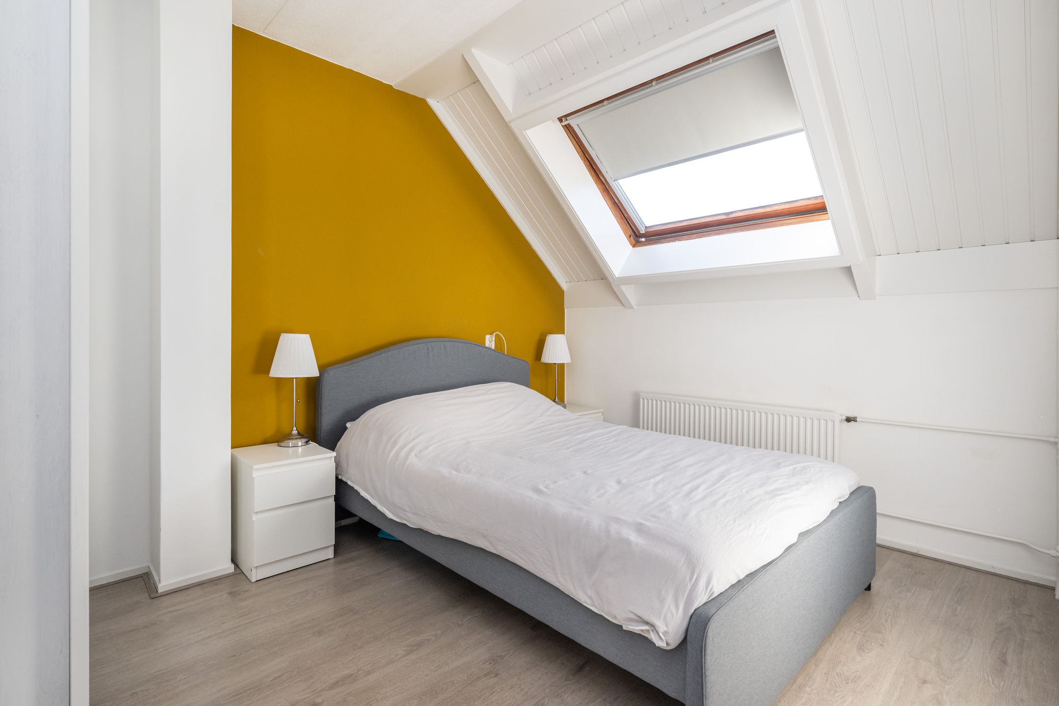 Photo 18 of Westerstraat 11