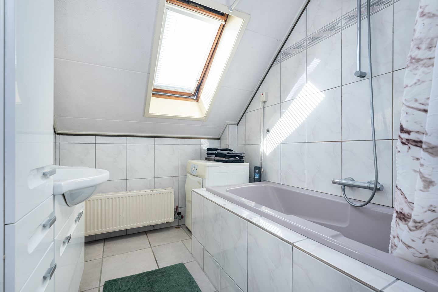 Photo 20 of Westerstraat 11