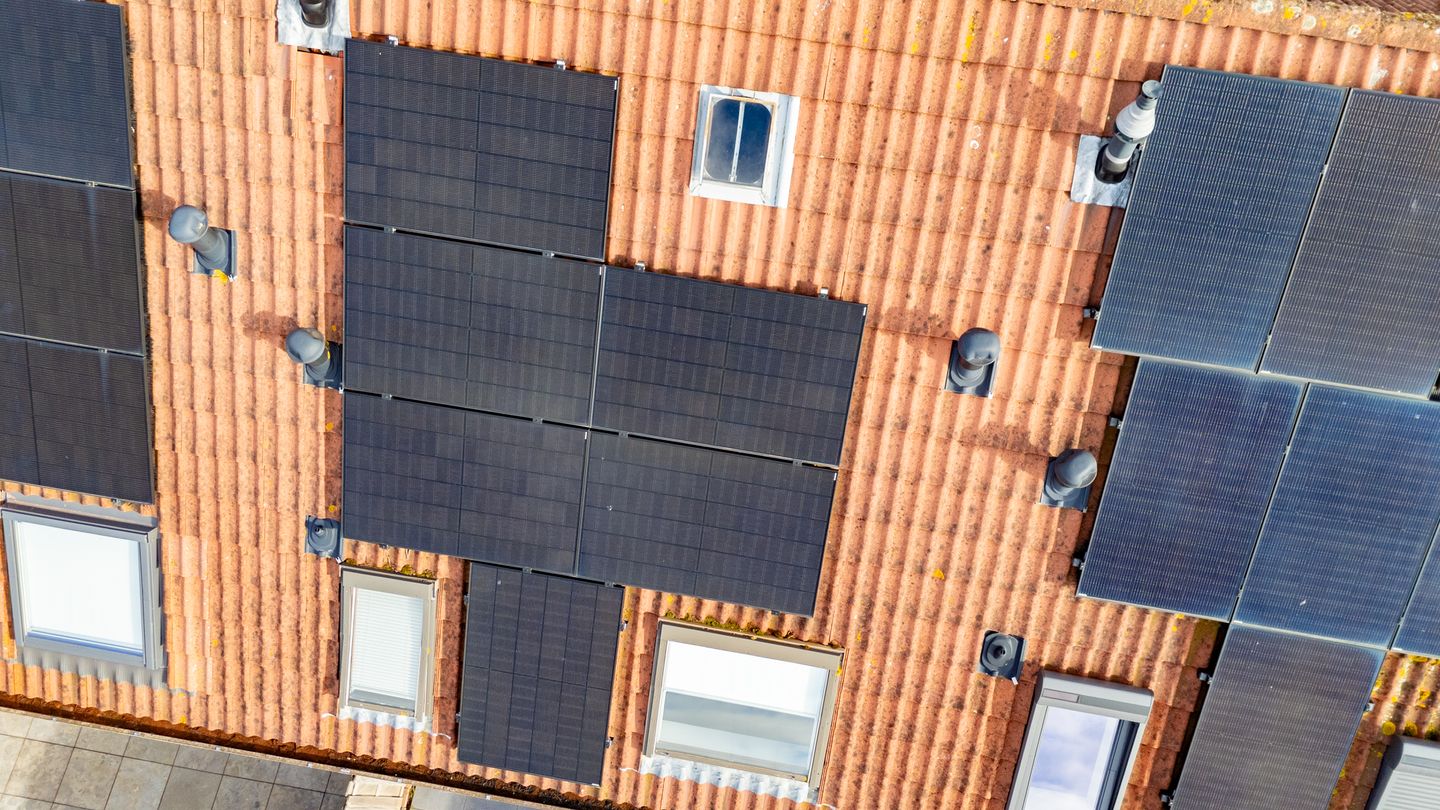 Photo 29 of Westerstraat 11