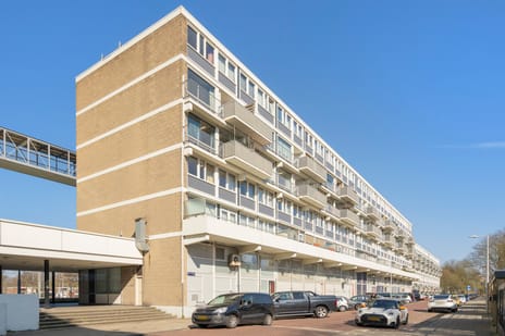 Dijkgraafplein thumbnail