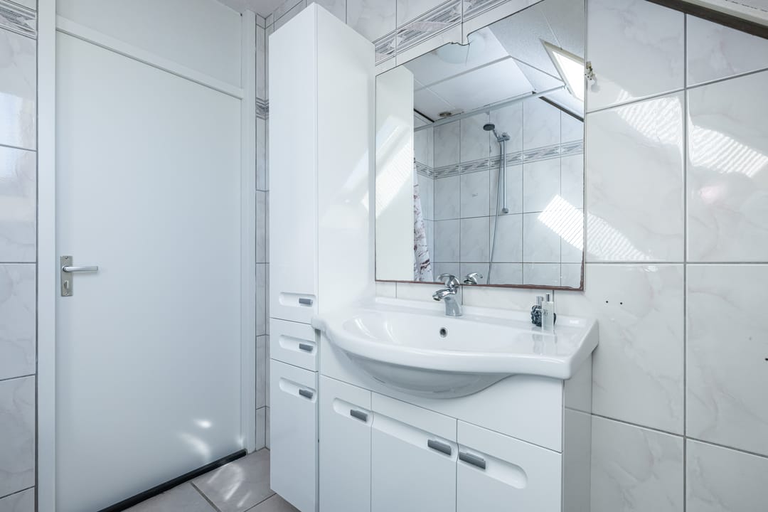 Photo 22 of Westerstraat 11