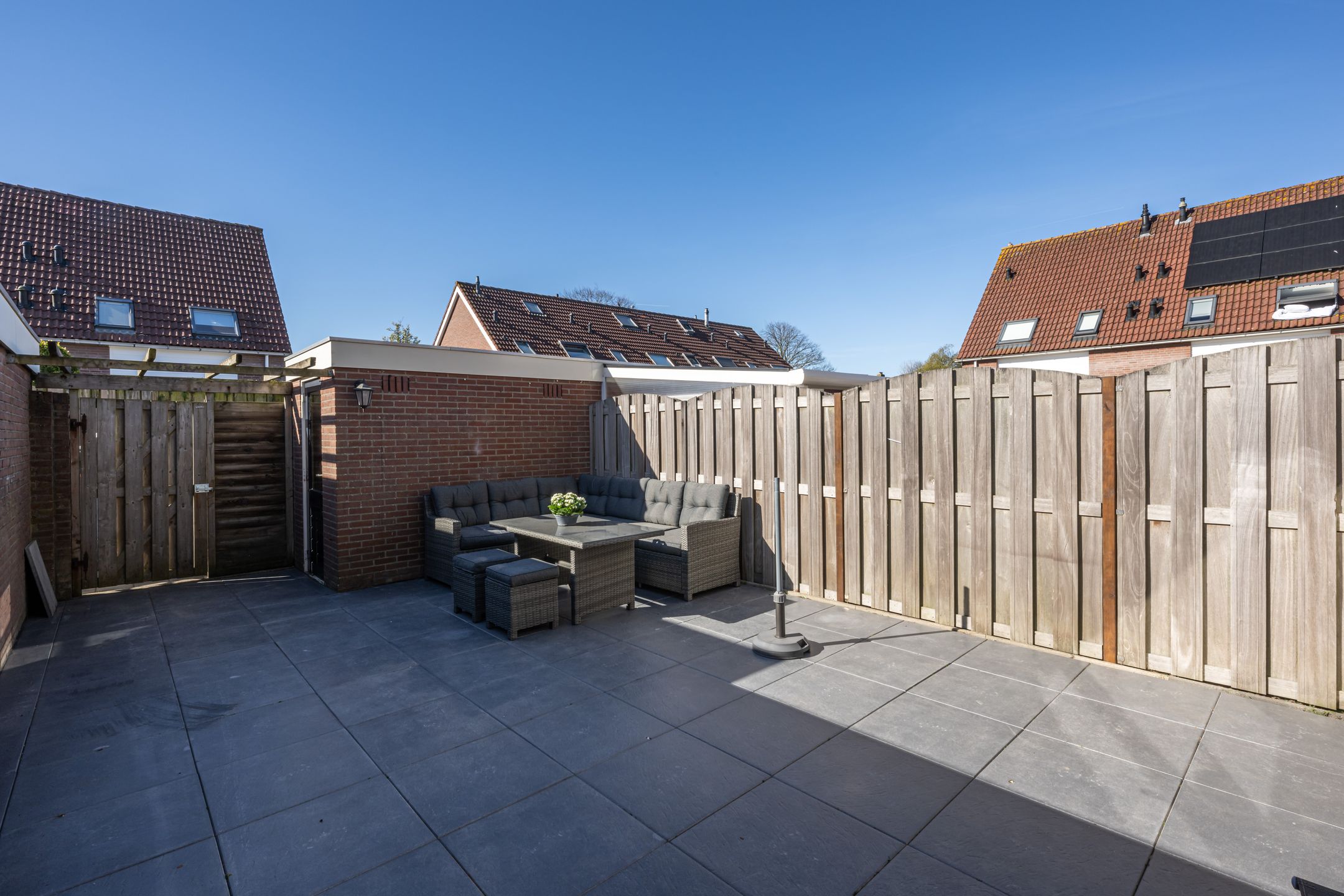 Photo 24 of Westerstraat 11