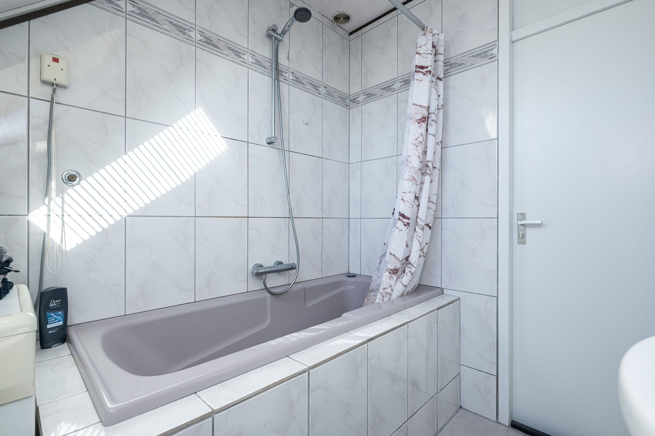 Photo 21 of Westerstraat 11