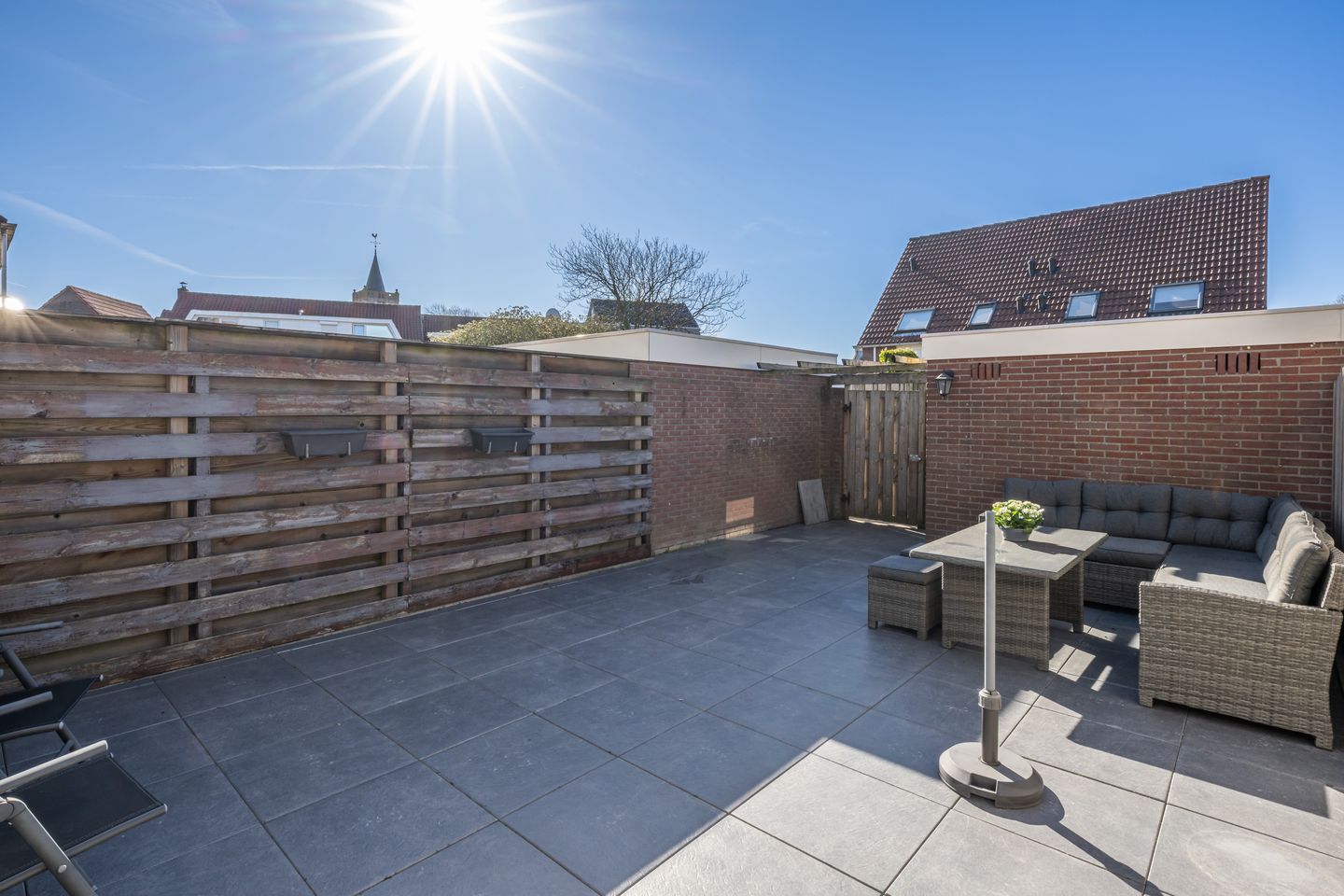 Photo 25 of Westerstraat 11