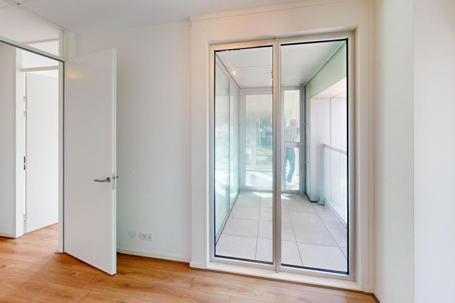 Foto 9 van Haarlemmerweg 1008