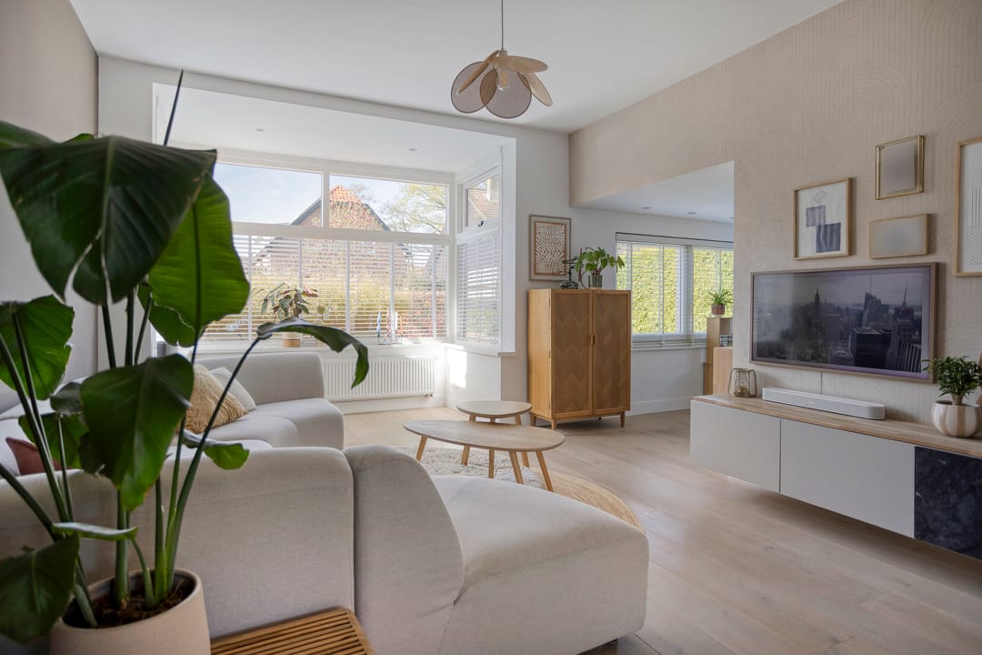 Photo 7 of Gallenkamp Pelsweg 33