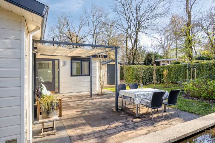 Foto 2 van Immenweg 15-R207