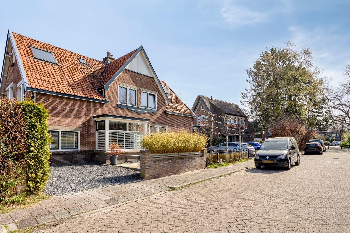 Photo 44 of Gallenkamp Pelsweg 33