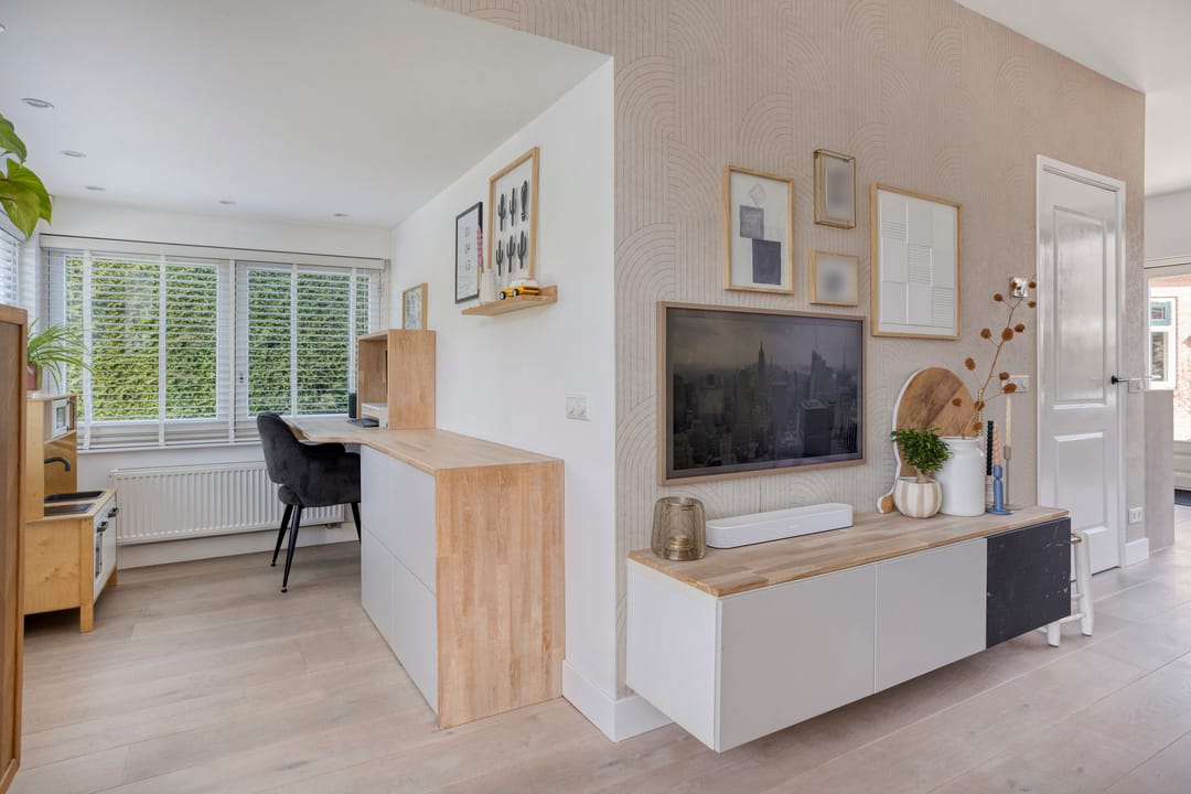 Photo 8 of Gallenkamp Pelsweg 33