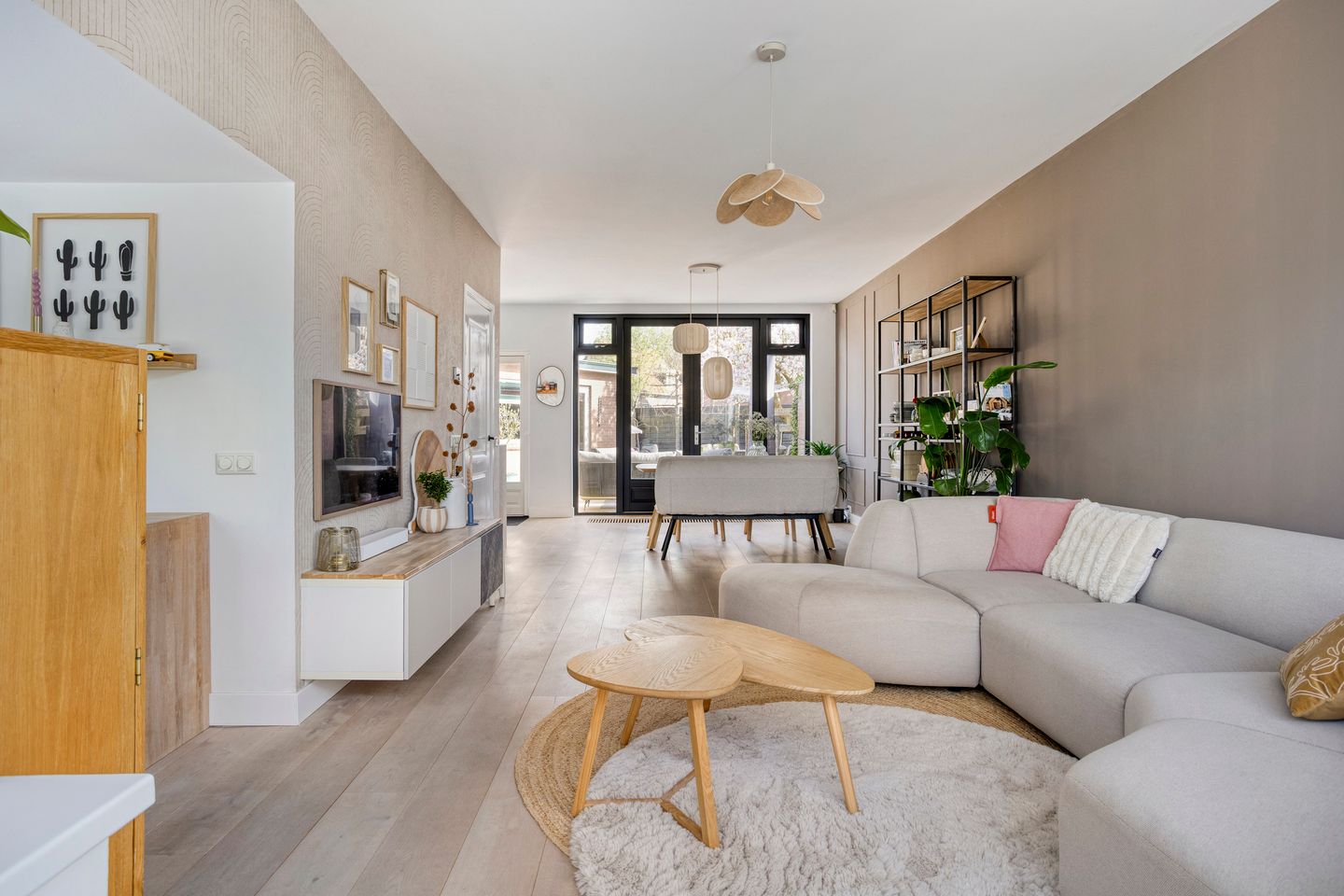 Photo 4 of Gallenkamp Pelsweg 33