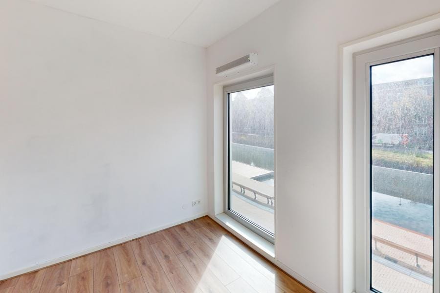 Foto 5 van Haarlemmerweg 1008