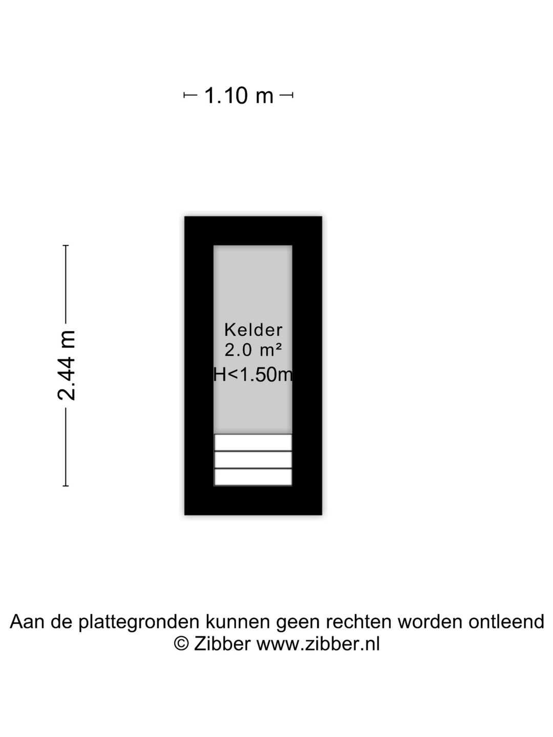 Photo 17 of Gallenkamp Pelsweg 33