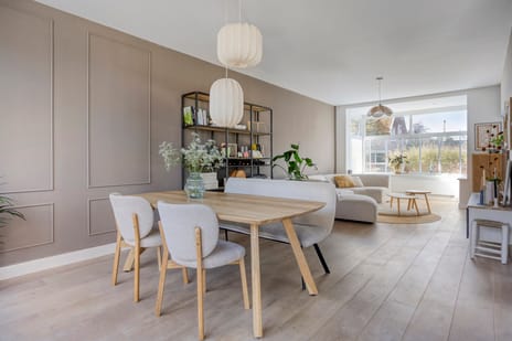 Gallenkamp Pelsweg 33 secondary image