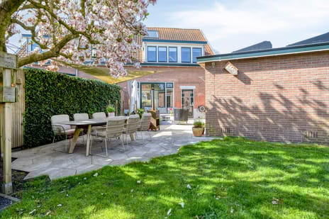 Gallenkamp Pelsweg 33 tertiary image