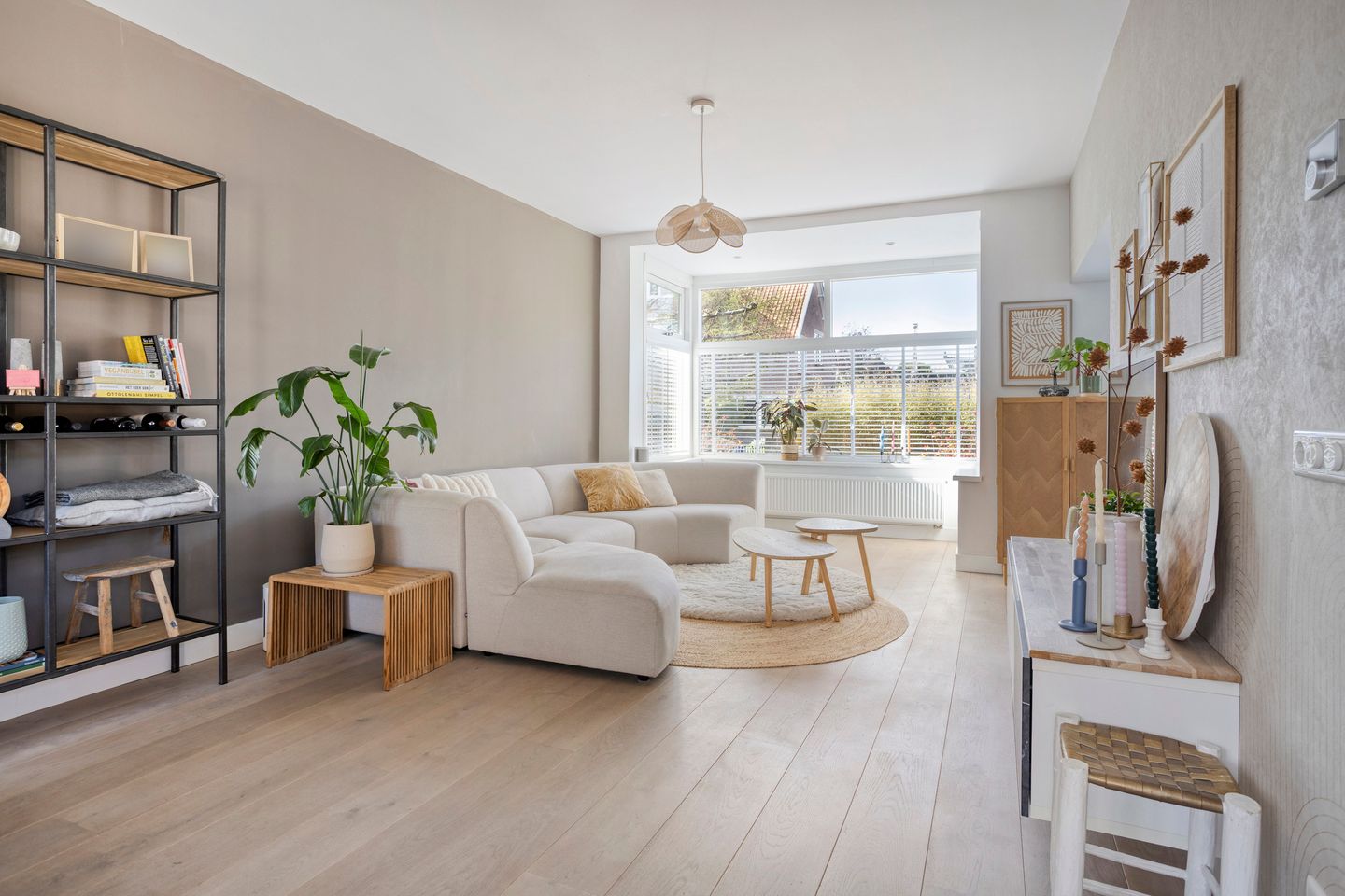 Photo 5 of Gallenkamp Pelsweg 33