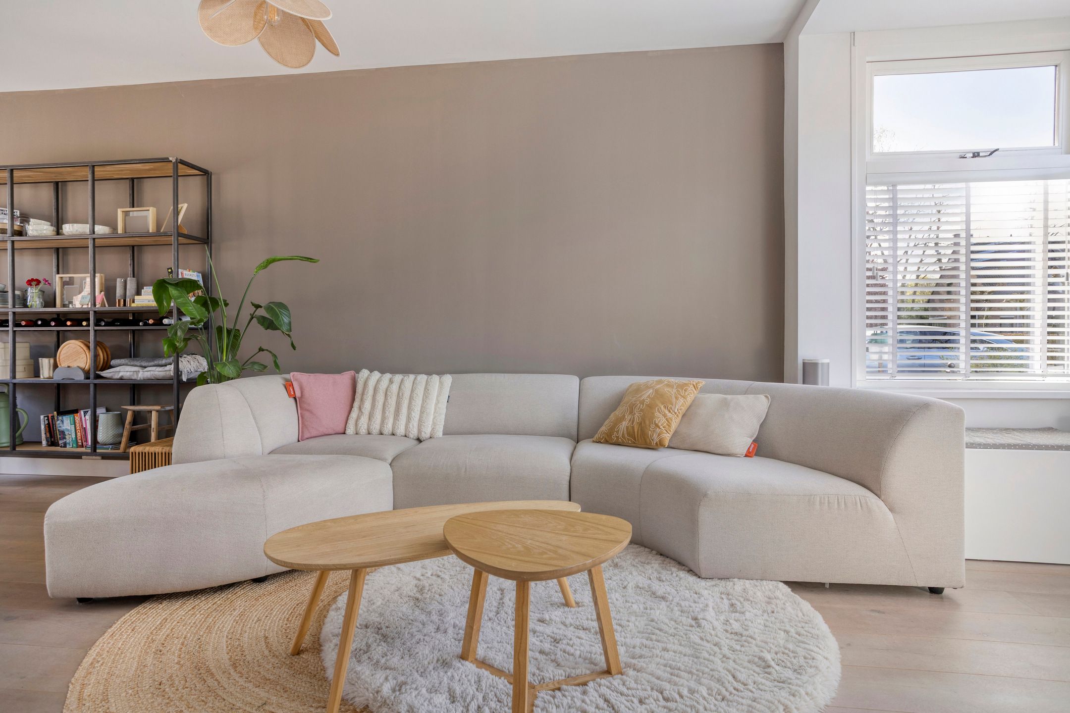 Photo 6 of Gallenkamp Pelsweg 33