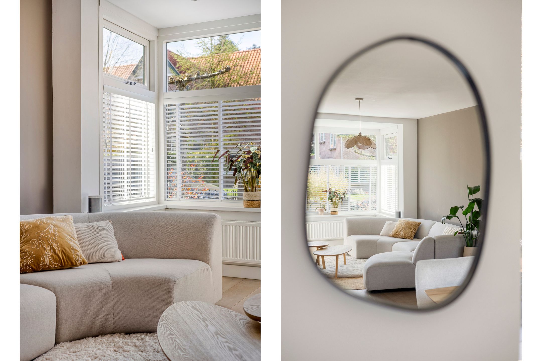 Photo 9 of Gallenkamp Pelsweg 33