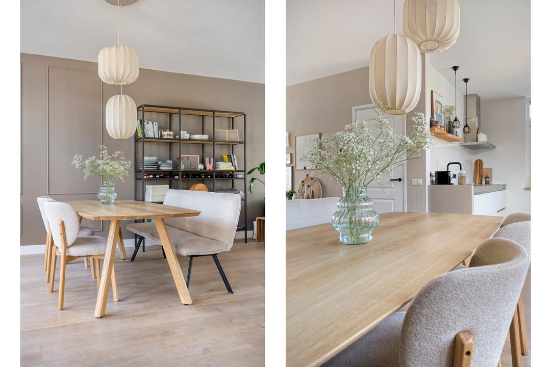 Photo 11 of Gallenkamp Pelsweg 33