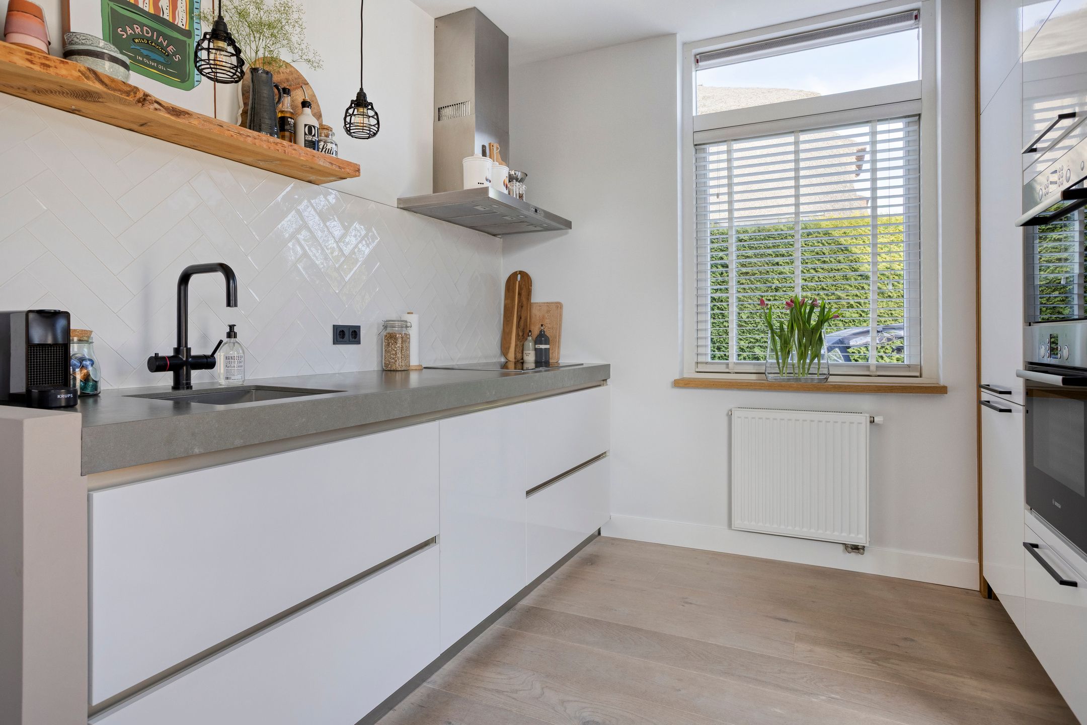 Photo 12 of Gallenkamp Pelsweg 33