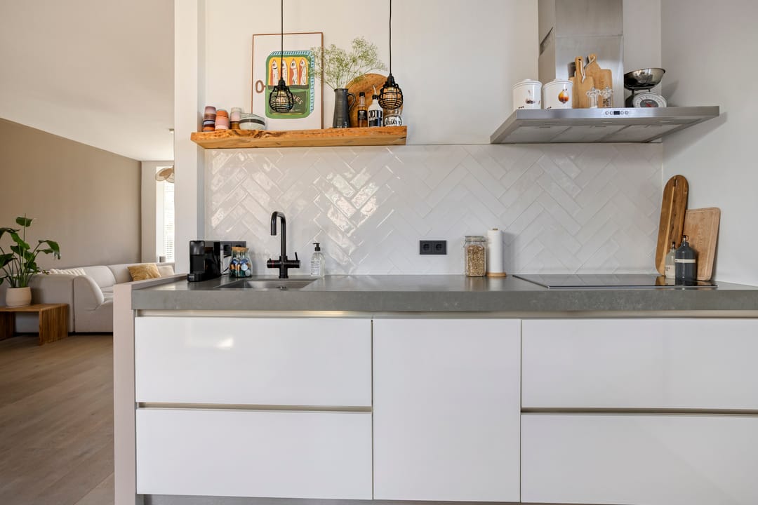 Photo 13 of Gallenkamp Pelsweg 33