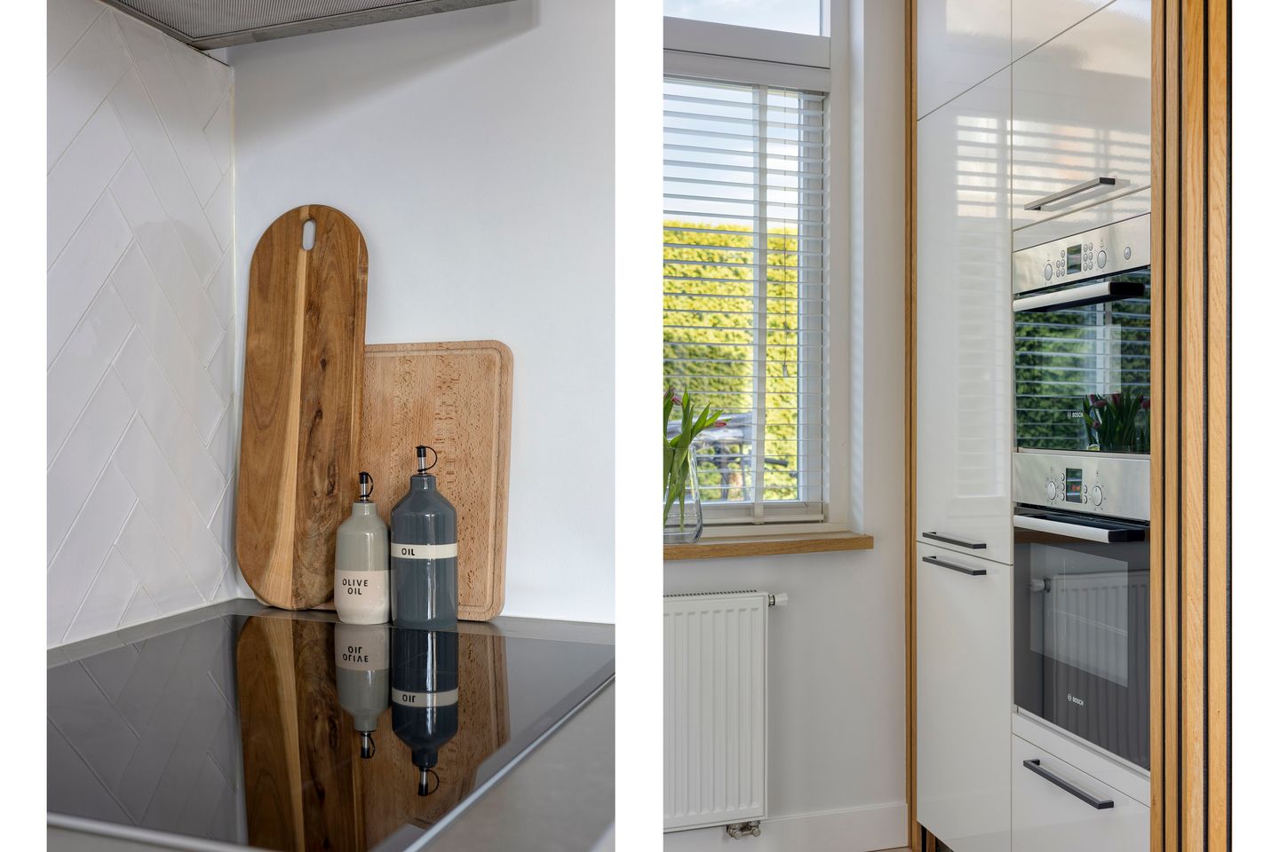 Photo 14 of Gallenkamp Pelsweg 33