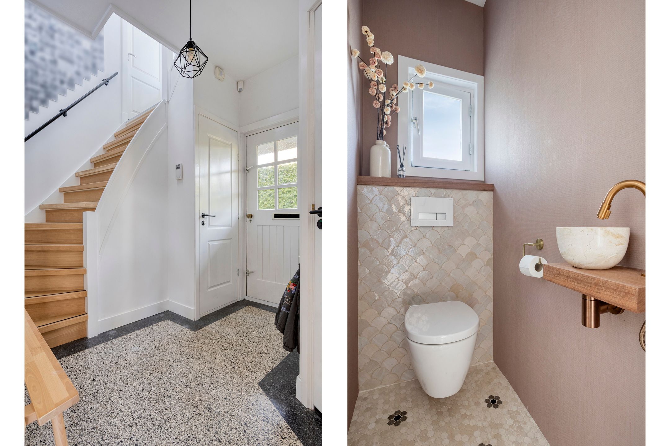 Photo 15 of Gallenkamp Pelsweg 33