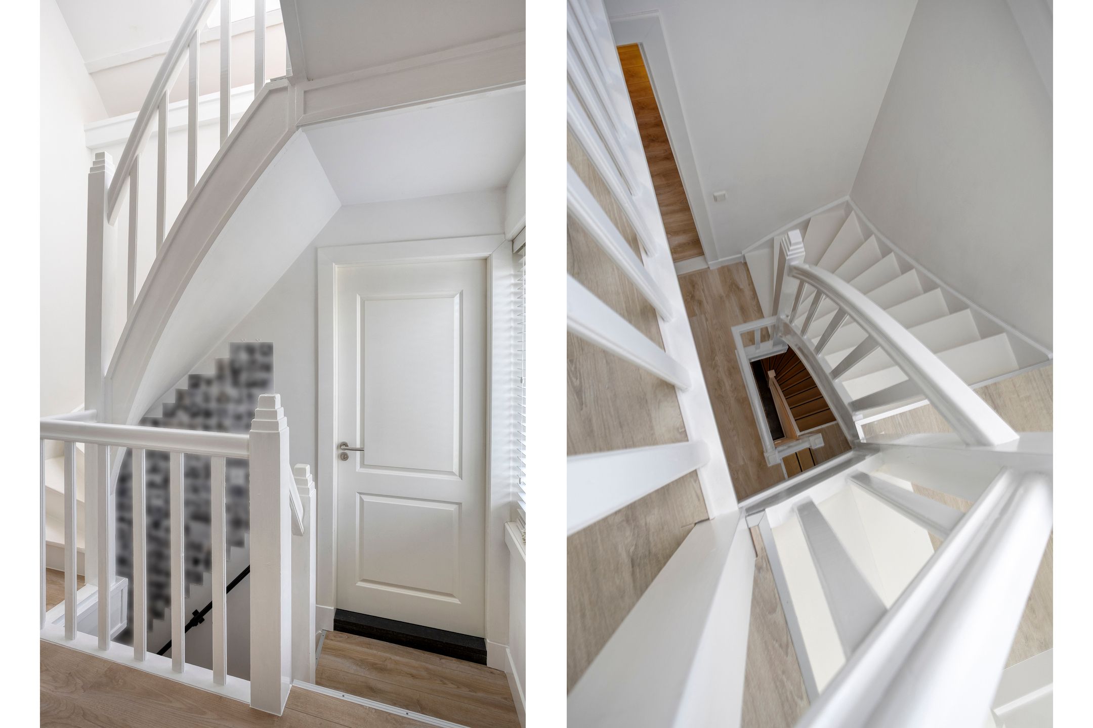 Photo 18 of Gallenkamp Pelsweg 33