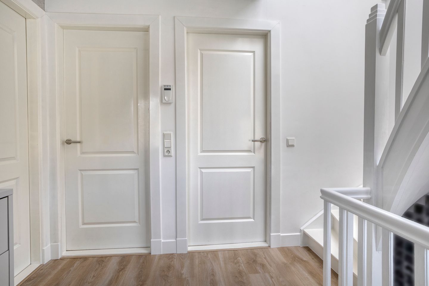 Photo 19 of Gallenkamp Pelsweg 33