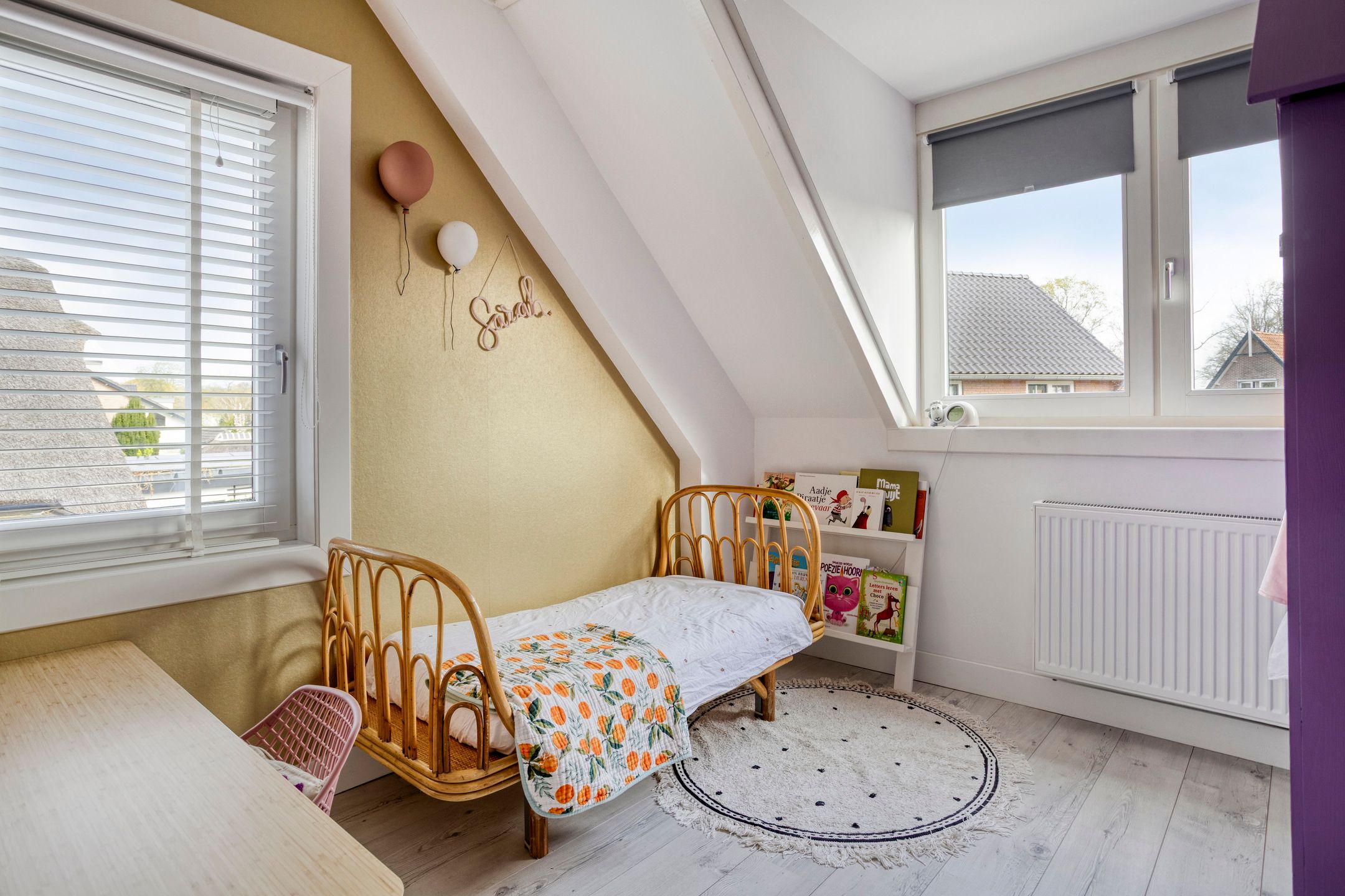 Photo 24 of Gallenkamp Pelsweg 33