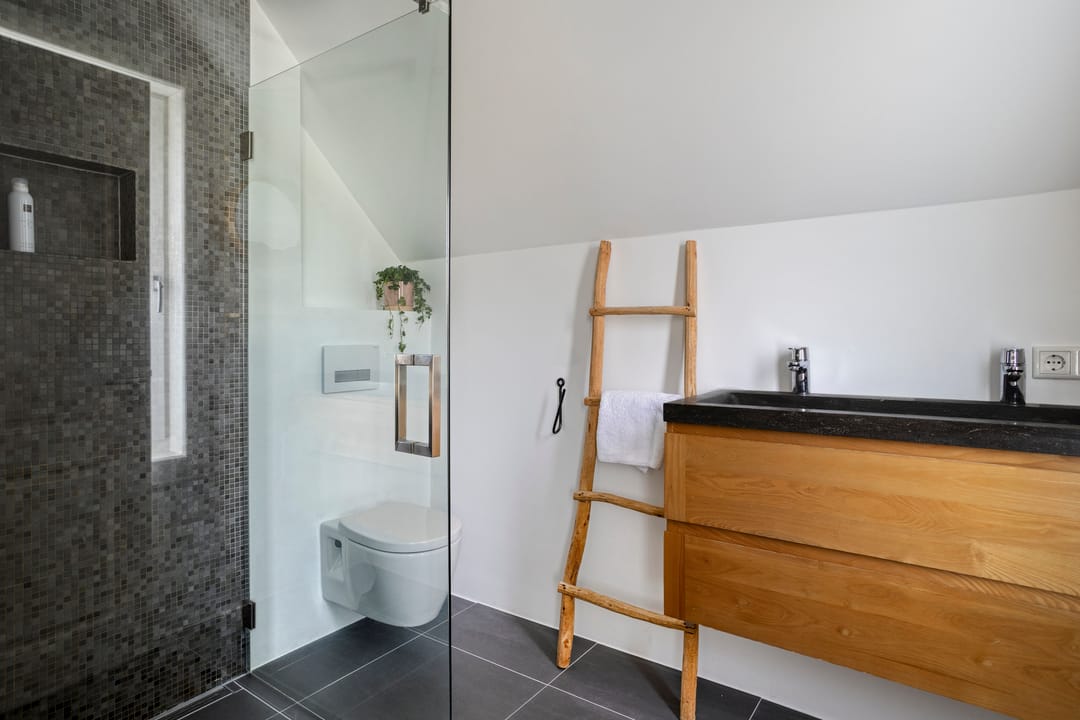 Photo 26 of Gallenkamp Pelsweg 33