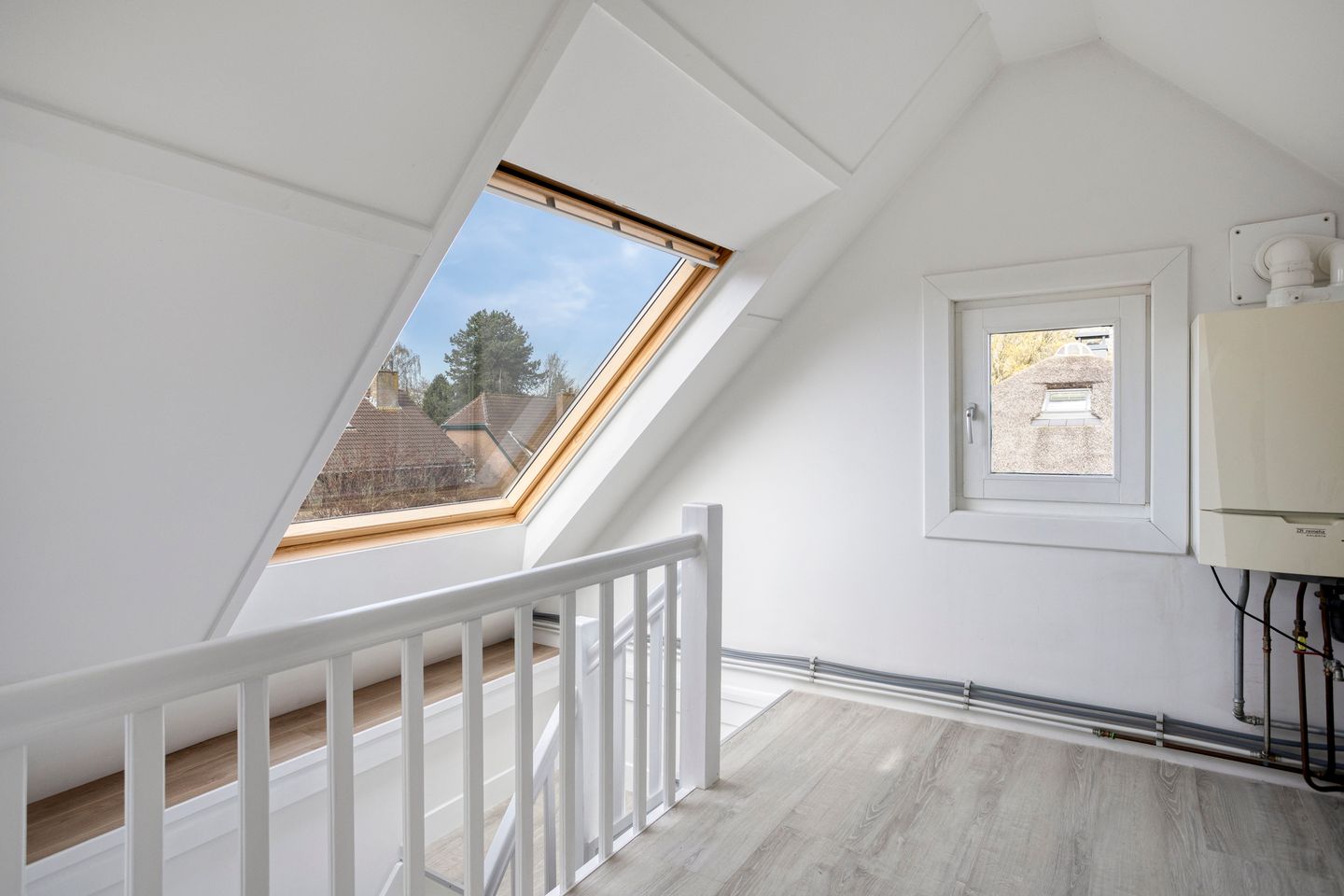 Photo 29 of Gallenkamp Pelsweg 33