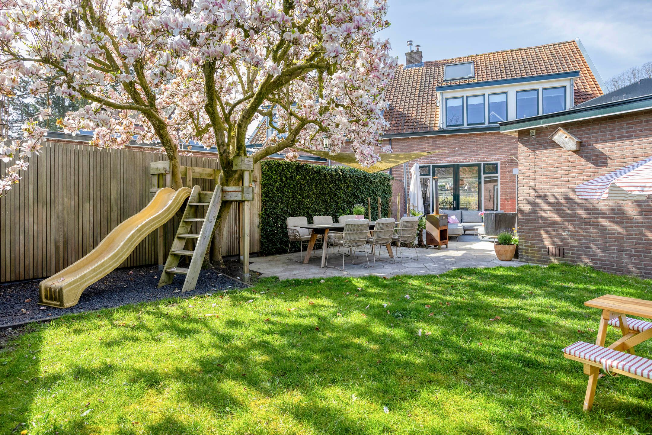 Photo 33 of Gallenkamp Pelsweg 33