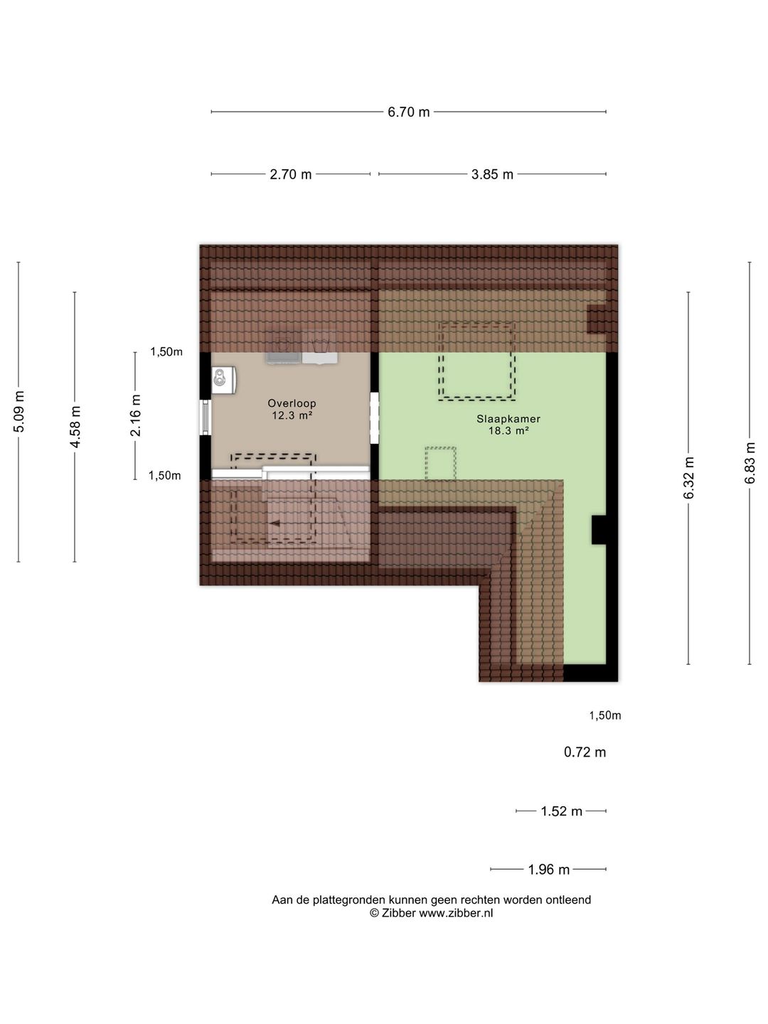 Photo 32 of Gallenkamp Pelsweg 33