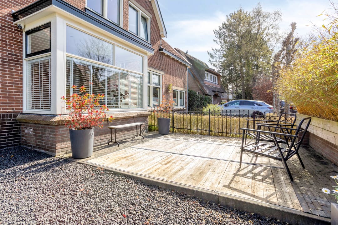 Photo 38 of Gallenkamp Pelsweg 33