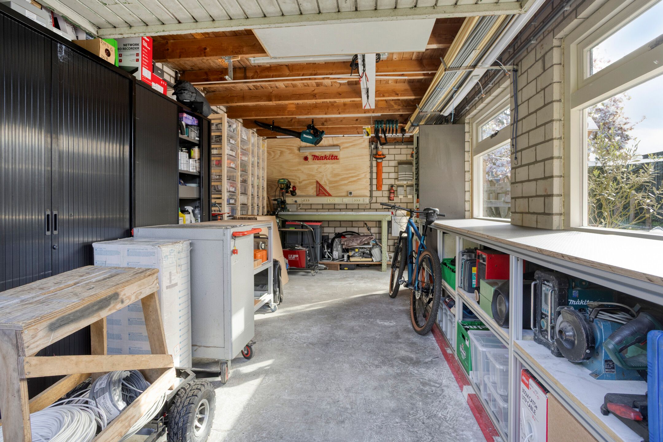 Photo 39 of Gallenkamp Pelsweg 33