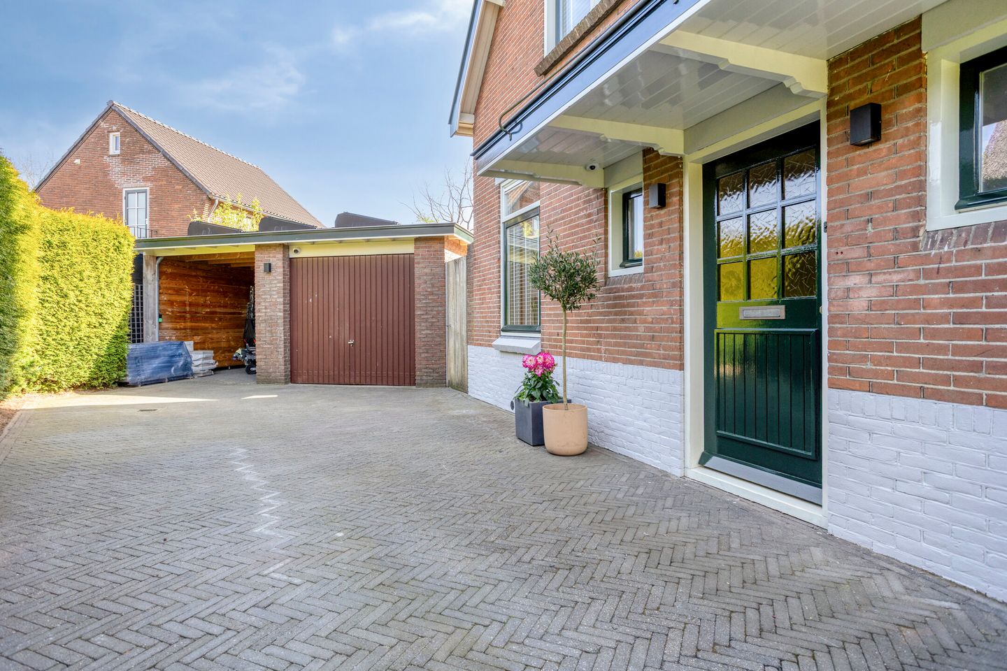 Photo 40 of Gallenkamp Pelsweg 33