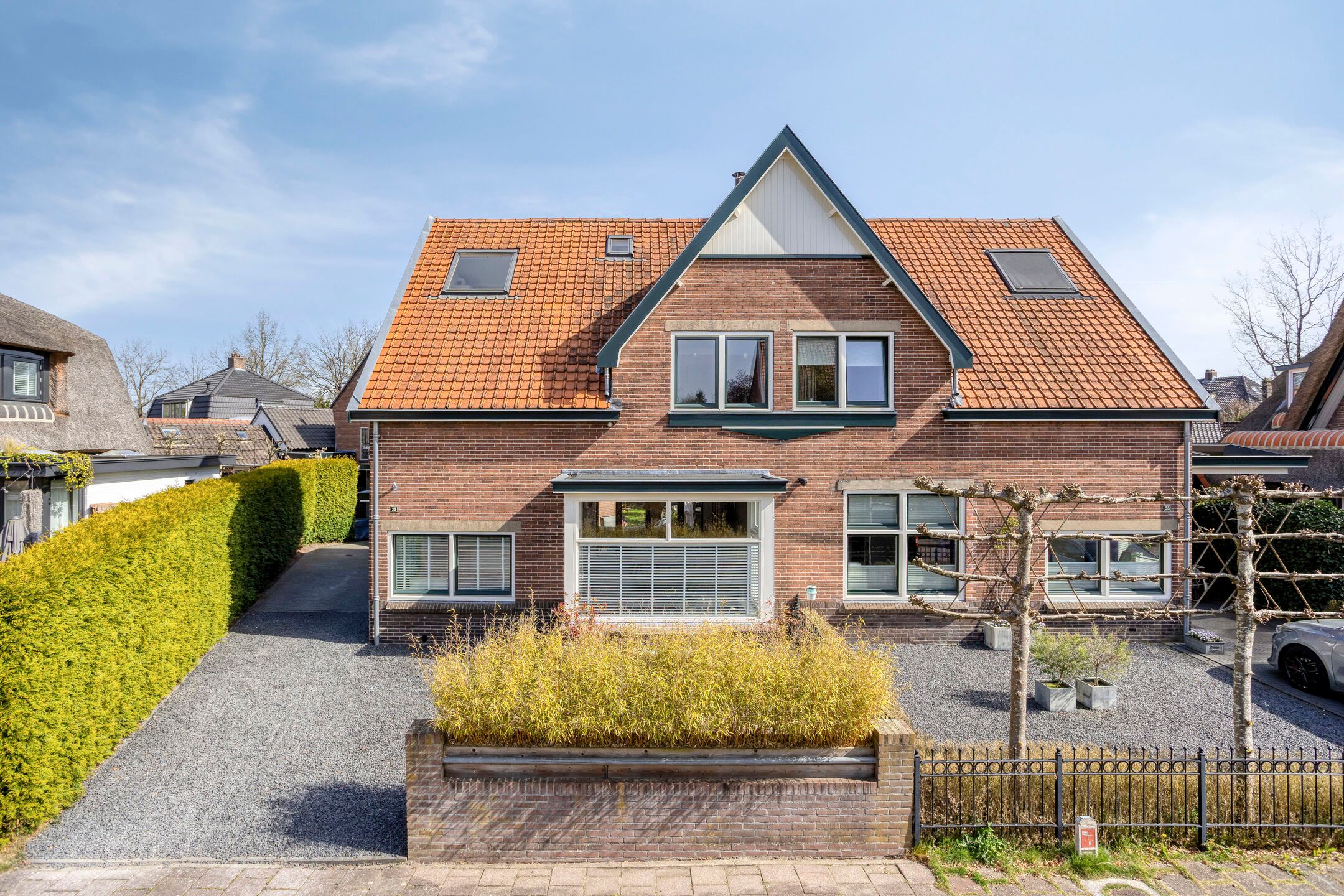 Photo 42 of Gallenkamp Pelsweg 33