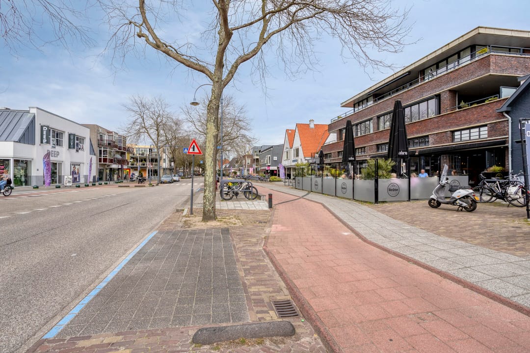 Photo 47 of Gallenkamp Pelsweg 33