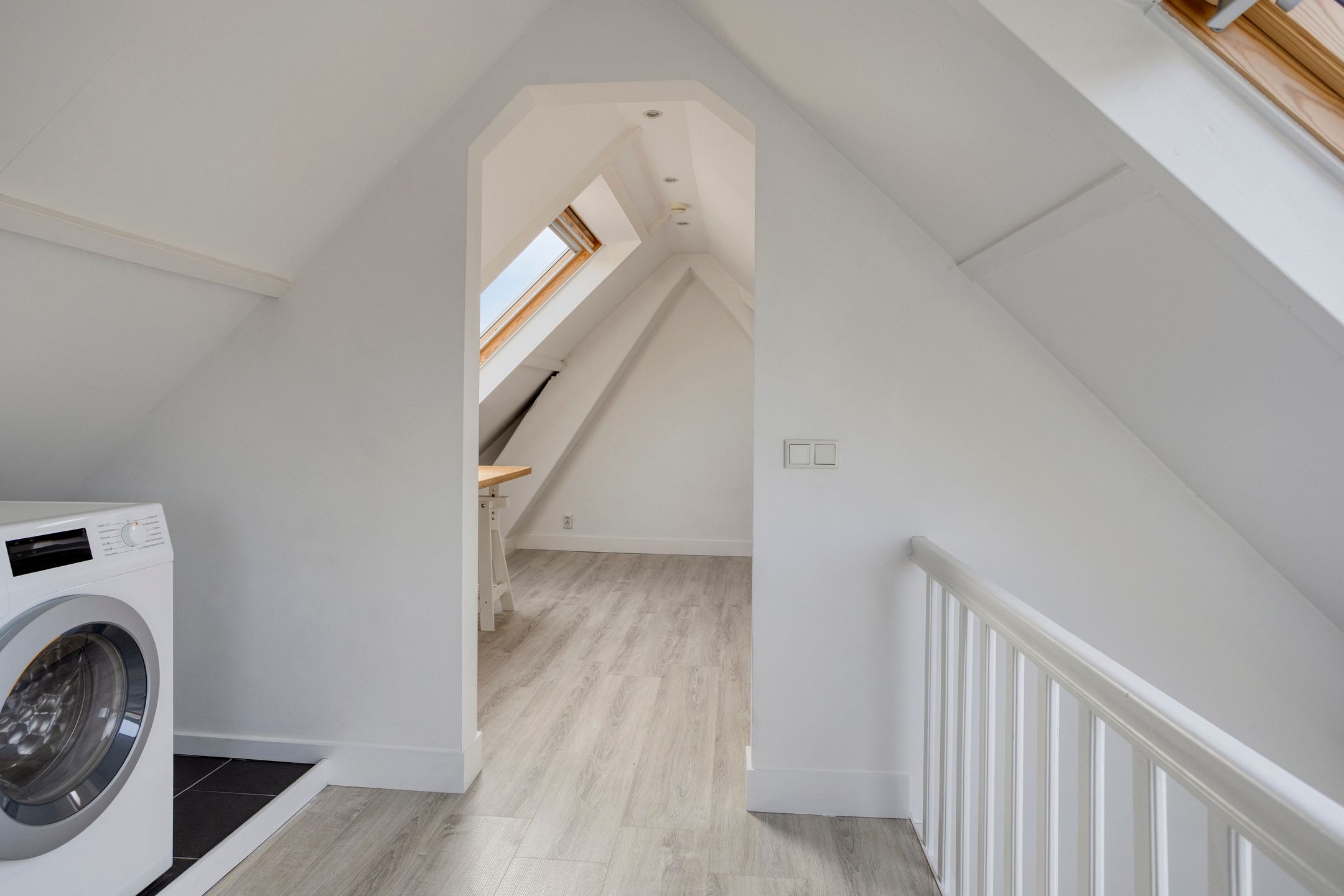 Photo 30 of Gallenkamp Pelsweg 33