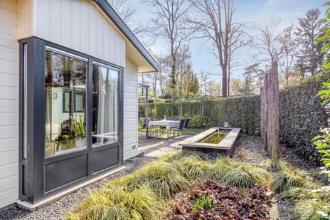 Immenweg 15-R207 tertiary image