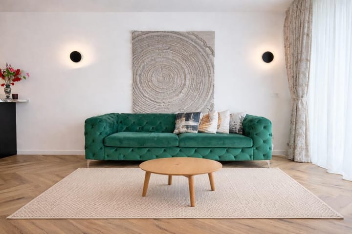 Photo 5 of Huiswoudstraat 18