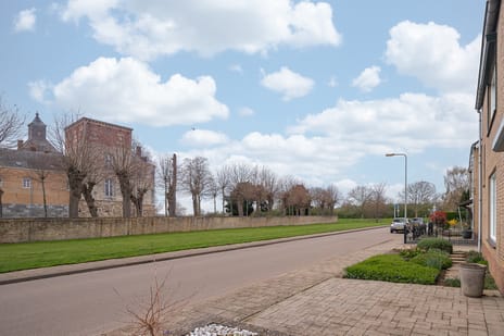 Adam van Harenstraat 7 secondary image