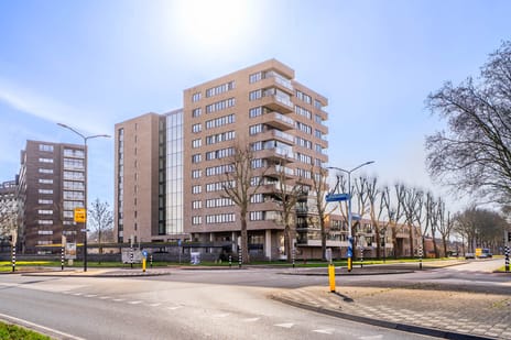 Zorgvlietstraat thumbnail