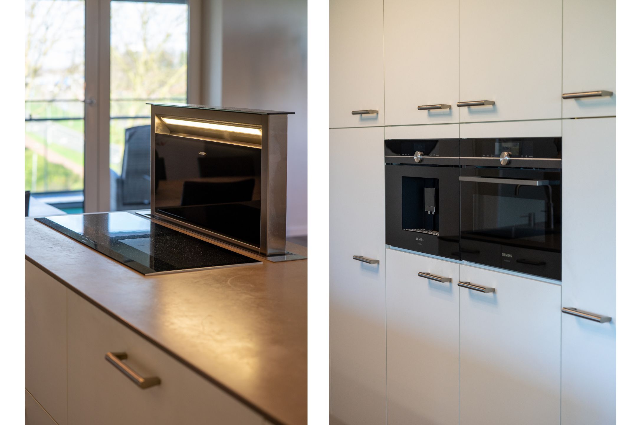 Foto 9 van Zorgvlietstraat 3-D1